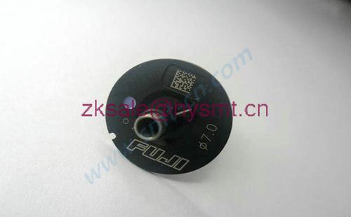  FUJI H04 7.0mm smt nozzle 